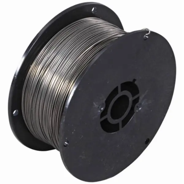 Beställ idag Flussrörtråd